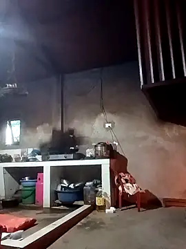 Snapshot of blonde_blg chatting on 03.13.26 blonde blg online show from 03.13.26