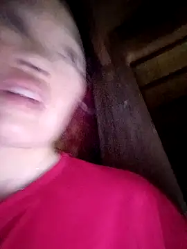 Snapshot of blonde_blg chatting on 03.13.26 blonde blg online show from 03.13.26