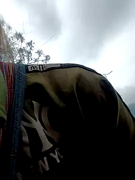 Snapshot of blonde_blg chatting on 03.14.26 blonde blg online show from 03.14.26