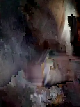 Snapshot of blonde_blg chatting on 03.16.26 blonde blg online show from 03.16.26