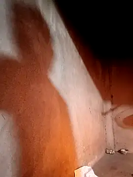 Snapshot of blonde_blg chatting on 03.19.26 blonde blg online show from 03.19.26