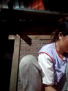 Snapshot of blonde_blg chatting on 03.20.26 blonde blg online show from 03.20.26