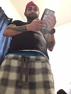 Snapshot of juicythickclit69 chatting on 02.07.26 juicythickclit69 online show from 02.07.26