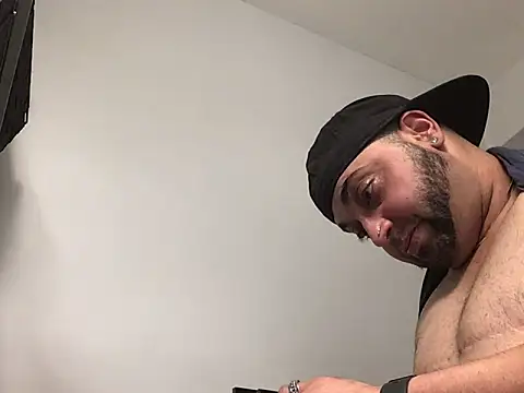 Snapshot of juicythickclit69 chatting on 02.24.26 juicythickclit69 online show from 02.24.26