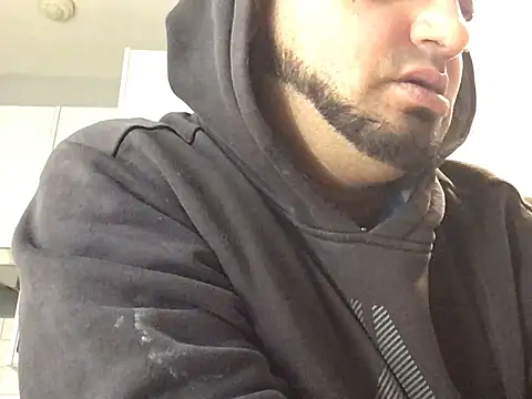 Snapshot of juicythickclit69 chatting on 03.08.26 juicythickclit69 online show from 03.08.26