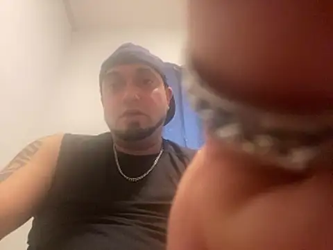 Snapshot of juicythickclit69 chatting on 03.13.26 juicythickclit69 online show from 03.13.26