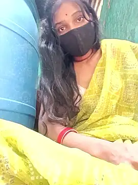 Chandraverma89 online show from 06.17.26
