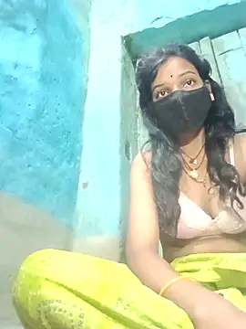 Chandraverma89 online show from 06.22.26
