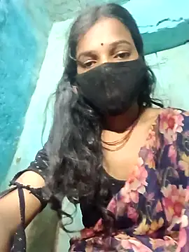 Chandraverma89 online show from 06.29.26