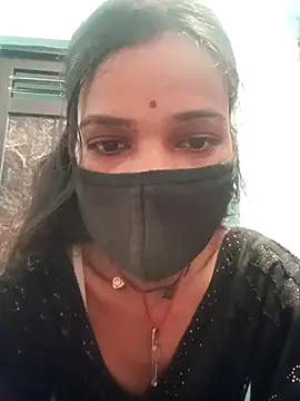 Chandraverma89 online show from 07.05.26