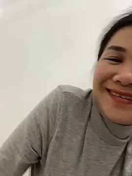 Snapshot of Minssa6969 chatting on 12.19.25 Minssa6969 online show from 12.19.25