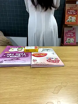 Snapshot of Minssa6969 chatting on 01.06.26 Minssa6969 online show from 01.06.26