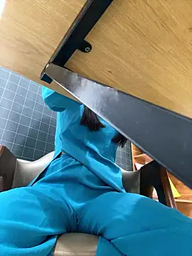 Snapshot of Minssa6969 chatting on 01.13.26 Minssa6969 online show from 01.13.26