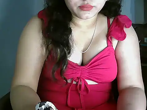 shreya saxena 01 online show from 03.01.26