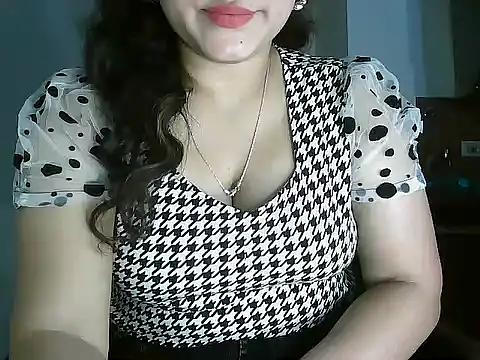 shreya saxena 01 online show from 03.14.26