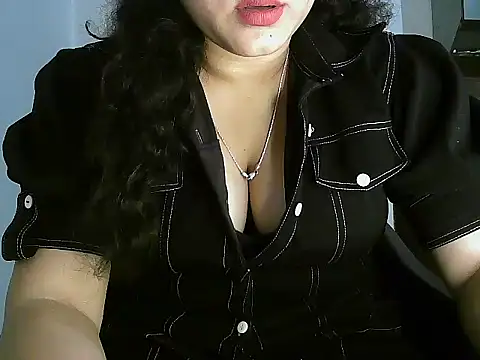 shreya saxena 01 online show from 03.20.26