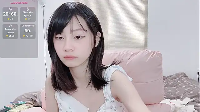 lris-Beauty online show from 01.06.26