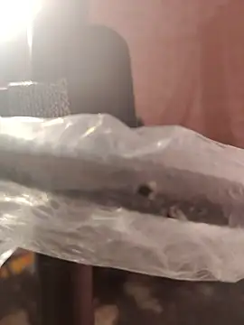 Snapshot of Sexy-alya chatting on 01.11.26 Sexy-alya online show from 01.11.26