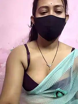 Snapshot of Sexy-alya chatting on 01.12.26 Sexy-alya online show from 01.12.26