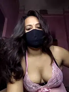 Sexy-alya online show from 05.23.26