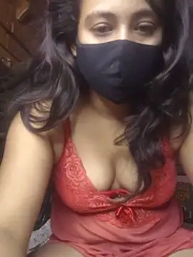 Sexy-alya online show from 05.30.26