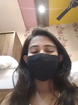 Sexy-alya online show from 06.14.26