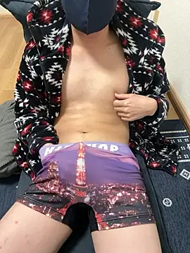 masaking04 online show from 03.22.26