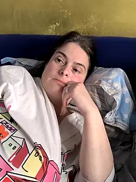 Snapshot of marchigiana chatting on 02.10.26 marchigiana online show from 02.10.26