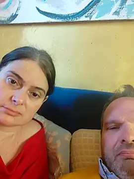 Snapshot of marchigiana chatting on 02.13.26 marchigiana online show from 02.13.26