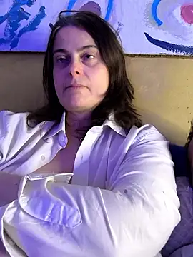 Snapshot of marchigiana chatting on 02.16.26 marchigiana online show from 02.16.26