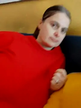 Snapshot of marchigiana chatting on 02.21.26 marchigiana online show from 02.21.26