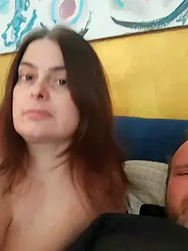 Snapshot of marchigiana chatting on 02.22.26 marchigiana online show from 02.22.26