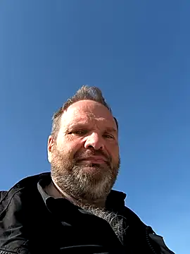 Snapshot of marchigiana chatting on 02.23.26 marchigiana online show from 02.23.26