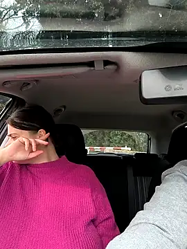 Snapshot of marchigiana chatting on 03.01.26 marchigiana online show from 03.01.26