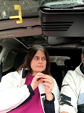 Snapshot of marchigiana chatting on 03.04.26 marchigiana online show from 03.04.26