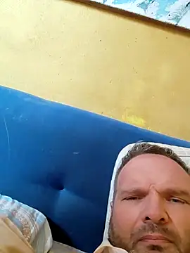 Snapshot of marchigiana chatting on 03.07.26 marchigiana online show from 03.07.26