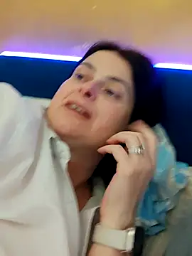 Snapshot of marchigiana chatting on 03.09.26 marchigiana online show from 03.09.26