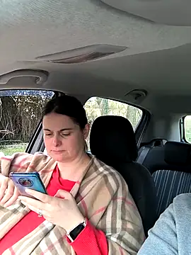 Snapshot of marchigiana chatting on 03.10.26 marchigiana online show from 03.10.26