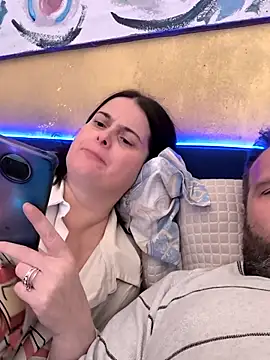 Snapshot of marchigiana chatting on 03.15.26 marchigiana online show from 03.15.26