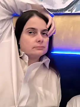 Snapshot of marchigiana chatting on 03.17.26 marchigiana online show from 03.17.26