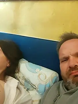 Snapshot of marchigiana chatting on 03.21.26 marchigiana online show from 03.21.26