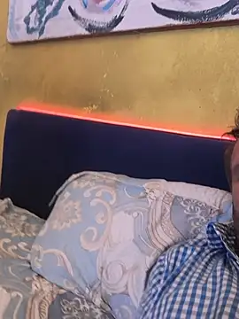 Snapshot of marchigiana chatting on 06.13.26 marchigiana online show from 06.13.26