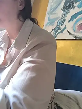 Snapshot of marchigiana chatting on 06.24.26 marchigiana online show from 06.24.26