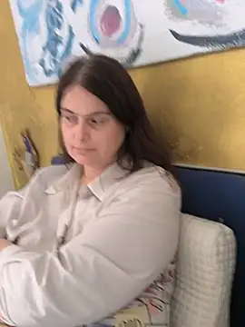Snapshot of marchigiana chatting on 07.23.26 marchigiana online show from 07.23.26