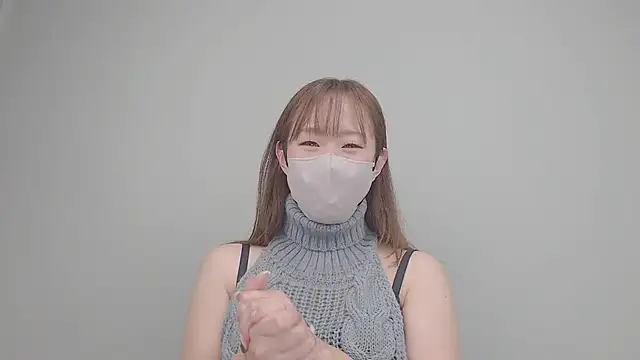 Rei san sexy online show from 11.09.25