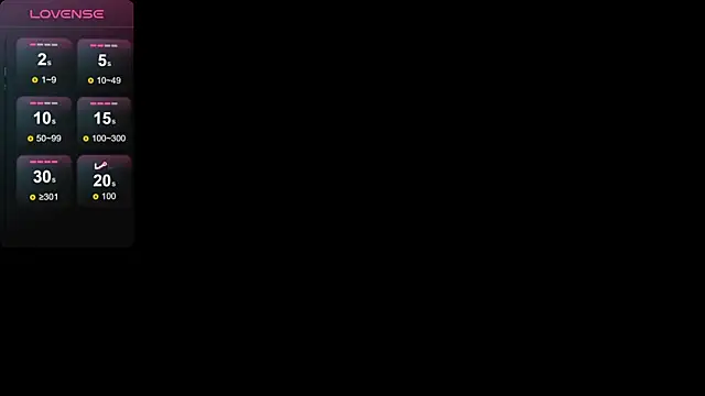Snapshot of Kevin_geo_ chatting on 11.20.25 Kevin geo online show from 11.20.25