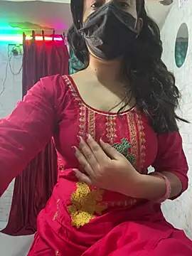 Snapshot of Red_Queen_11 chatting on 01.13.26 Red Queen 11 online show from 01.13.26