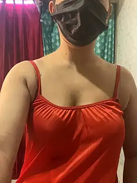 Snapshot of Red_Queen_11 chatting on 01.14.26 Red Queen 11 online show from 01.14.26