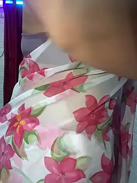 Snapshot of Red_Queen_11 chatting on 02.07.26 Red Queen 11 online show from 02.07.26