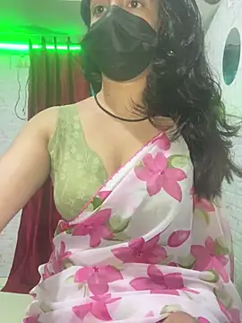 Red Queen 11 online show from 02.18.26